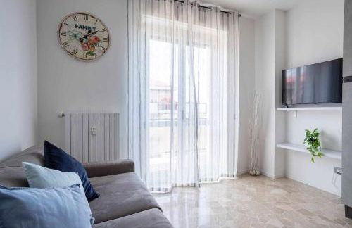 Rent Apartment - Parking and Comfort - Spacious Apt up to 8 Pax - Photo 11