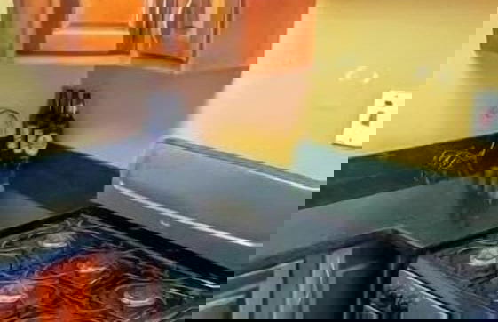 New Kingston Guest Apt at Dorchester - Foto 6