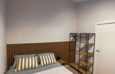 Portu - Apartamento en el puerto de Elantxobe - Foto 10