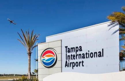 Private Heated Pool 4 MI to Indian Rocks Beach - Foto 58