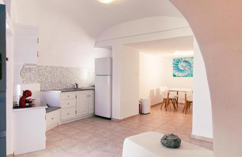 Gemini Cave - Photo 14