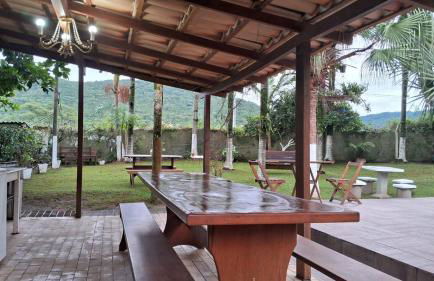 Casa de Sítio - Foto 15