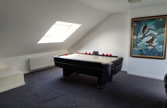 De Oude Katsei - Foto 19