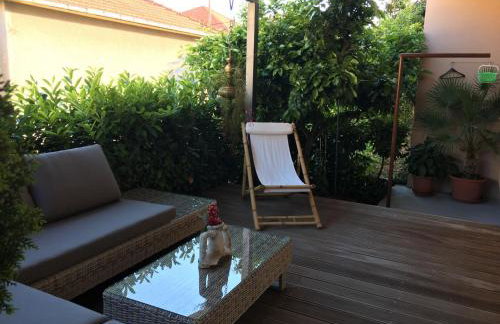 Longo Apartment - Foto 9