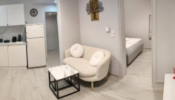 Dream House Egaleo - Foto 5