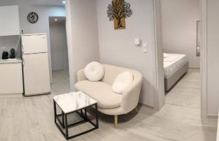 Dream House Egaleo - Foto 5