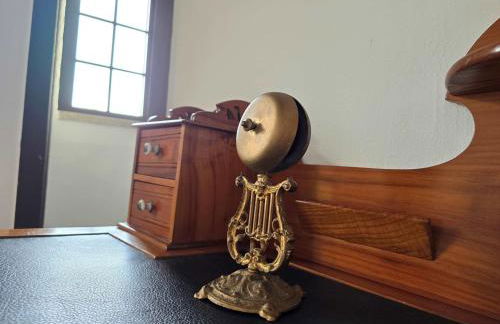 GuestReady - Countryside atmosphere in Sernancelhe - Foto 20