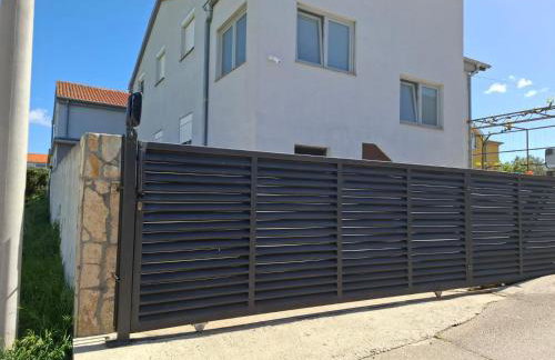 Apartman Petar Zadar - Foto 7