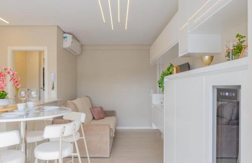 Amor Inn Collection Exclusive Homes - Foto 10