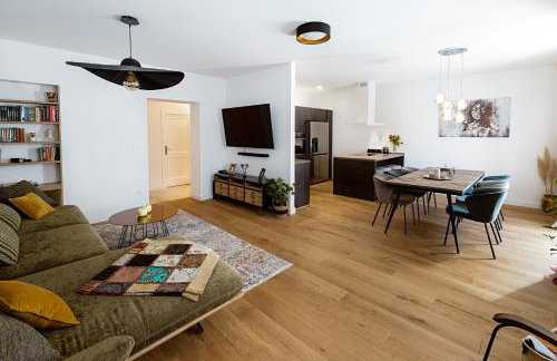 Aurelia Residence - Foto 3