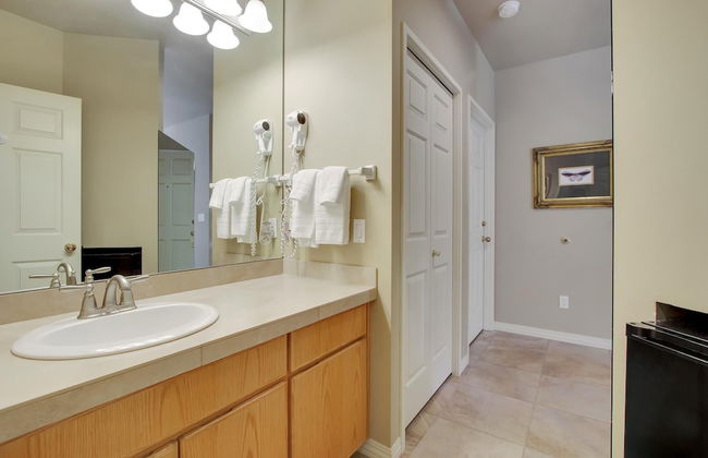 River Ridge - Foto 48