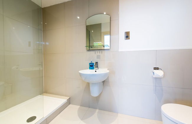 Royal Princes Suites - Foto 47