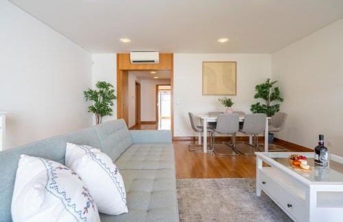 Stylish Home w/ Garage & Terrace by HostWise - Photo 30