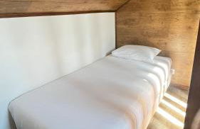 Villa Liberté Verdun IGR Paul Brousse - Foto 65