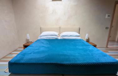 Casale Elisa Country Hotel - Foto 61