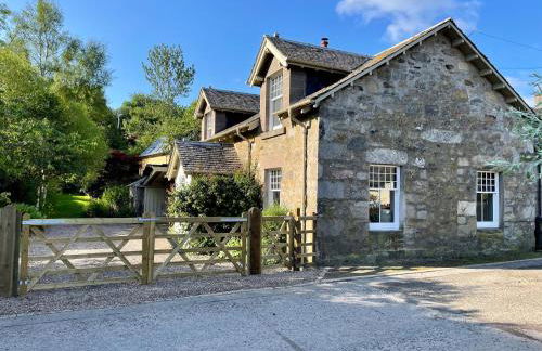 Old Schoolhouse - Foto 29