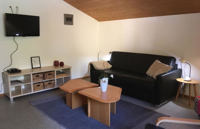 Apartments Carmena - Foto 11