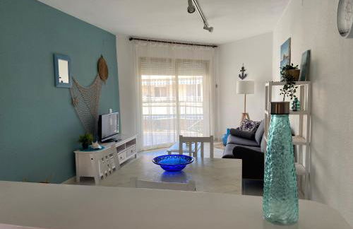 Versailles-mar - Photo 10