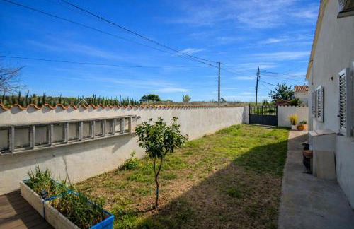 Villa privada con Chill Out y Barbacoa ALBERT VILLAS - Foto 40