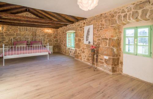 Villa Garica - Photo 9