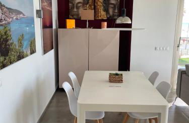 PRIMERA LINEA PLAYA PATACONA, VALENCIA - Foto 14