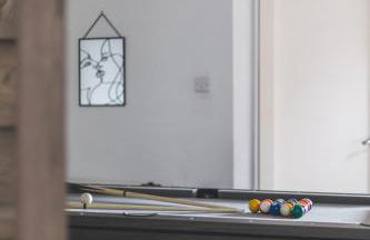 Great Eastern 3 by Artsy - Foto 21