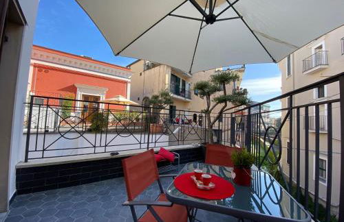 Zara Palace - Foto 34