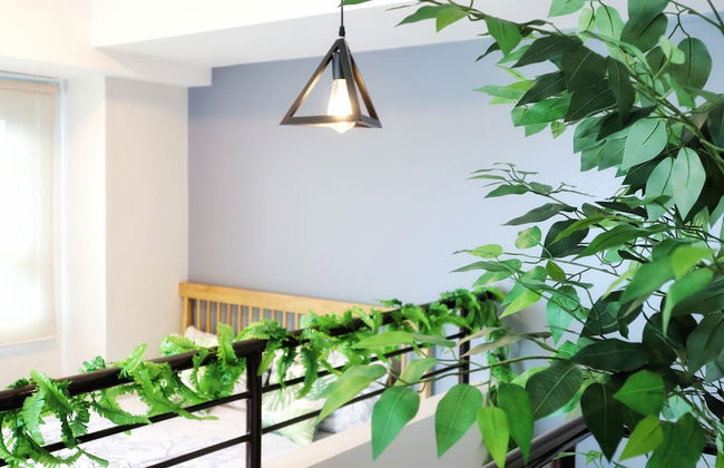 McKinley Park Residences - Foto 26