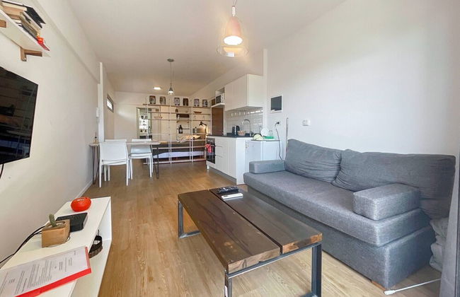 Palermo Queens Where Urban Chic Meets Bohemian Charm 01 - Foto 9