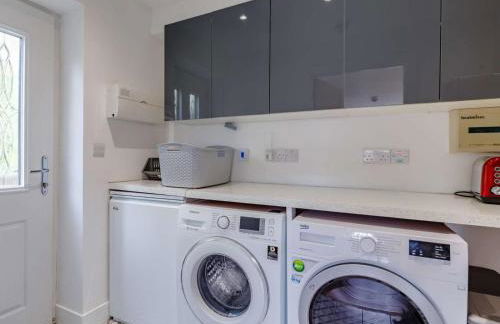 5 Bed in Redruth oc-65745 - Foto 25