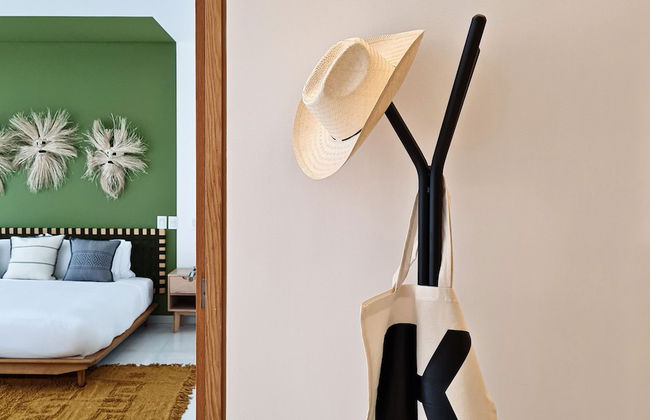 Casa Reforma by Kukun - Foto 6