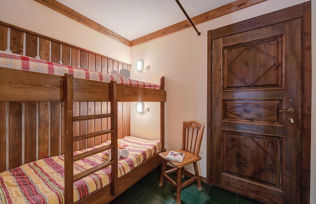 Grange Hike & Ski - Foto 26