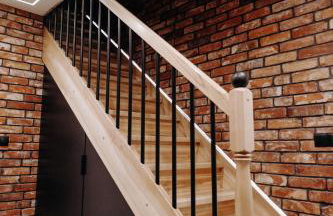 Apartamenty Chrobrego 10 - Foto 17