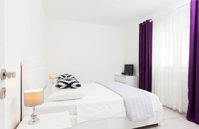 Apartments Gita - Foto 3