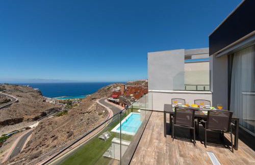 Beyond Amadores by Vector - Foto 8