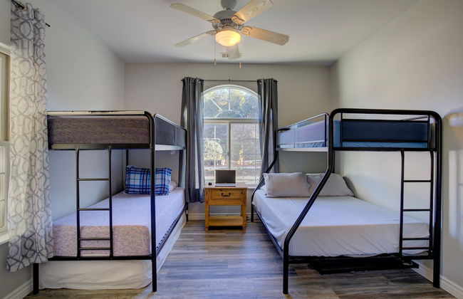 The Grand Haven Home - Foto 1