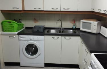 Apartamento Primera Línea de Mar en EbreHogar - Foto 9