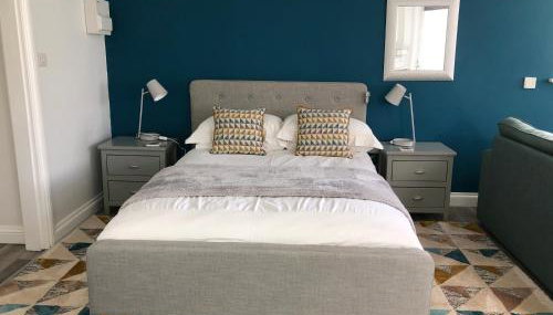 Little Valley View - Photo 3