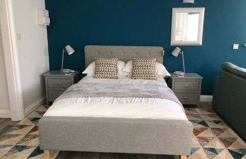 Little Valley View - Foto 3