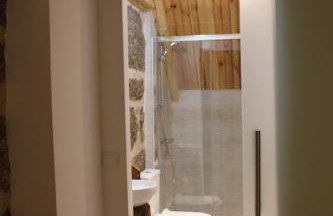 Casas Puro Granito - Foto 17