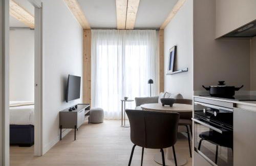 Calido Valdebebas - Foto 29