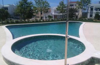 Alburvillage A - Apartamento Novo em Alvor - Foto 63