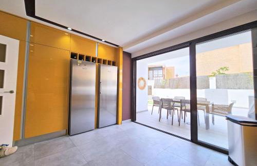 Sweet home Cabo de Palos - Foto 10