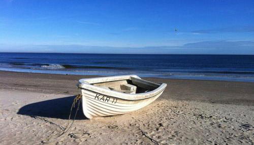 Ferienhaus Sellin - Foto 5