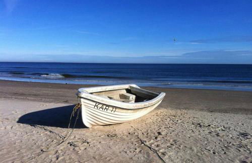 Ferienhaus Sellin - Foto 5