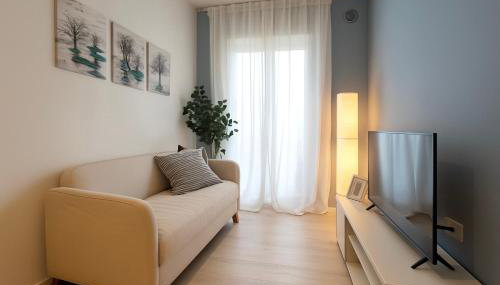 Oasi Padova - WiFi Veloce & Free Parking - Foto 5