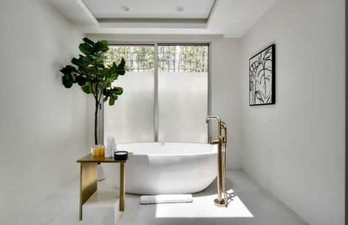 Vista Modern - Foto 32