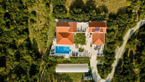 Villa Paulina - Foto 5