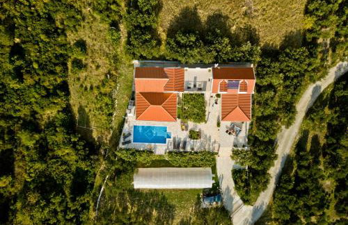 Villa Paulina - Foto 5