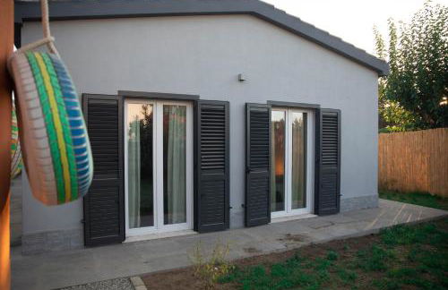 Appartamento Camisa - Il Fico - Foto 64